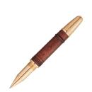 Montblanc Writers Edition Hommage à Jane Austen Limited Edition 1813 Rollerball - Bild 3