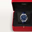 Cartier Ballon Bleu de Cartier - Bild 9