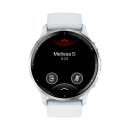Garmin Venu® 3 - Bild 4