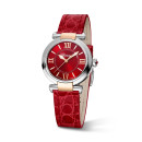 Chopard Imperiale - Bild 4