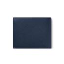 Montblanc Sartorial Brieftasche 6 cc - Bild 2