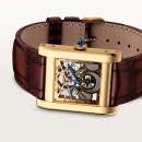 Cartier Tank Normale - Bild 7