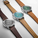 ORIS Oris X Cervo Volante - Bild 6