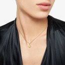 DoDo Anhänger Sonne - Bild 2