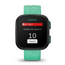 Garmin Bounce™ - Bild 5