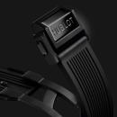 Hublot Big Bang MECA-10 Black Magic  - Bild 5