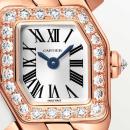 Cartier Maillon de Cartier - Bild 6