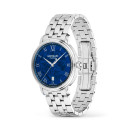 Montblanc Tradition Automatic Date 40 mm - Bild 4