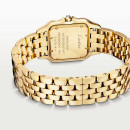Cartier Panthère de Cartier - Bild 4
