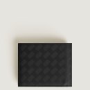 Montblanc Extreme 3.0 Brieftasche 6 cc - Bild 2