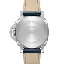 Panerai Luminor Marina - 44mm (Ref: PAM01393) - Bild 2