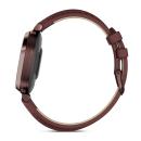 Garmin Lily® 2 Classic - Bild 3