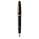 Montblanc Meisterstück LeGrand Füllfederhalter - Bild 2