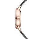 Jaeger-LeCoultre Rendez-Vous Moon Medium - Bild 2