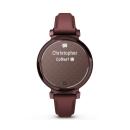 Garmin Lily® 2 Classic - Bild 6
