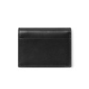 Montblanc Soft kontinentale Nano-Brieftasche - Bild 2