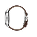 IWC Schaffhausen PORTOFINO AUTOMATIC 39 POINTER DATE - Bild 4