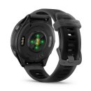 Garmin Forerunner 570 - 47mm - Bild 2