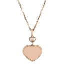 Chopard Happy Hearts Anhänger - Bild 3