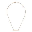 Chopard Ice Cube Halskette - Bild 3