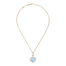 Chopard Happy Hearts Anhänger mit Halskette - Bild 3