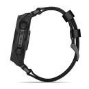 Garmin Tactix® 8 – 51 mm, Amoled - Bild 3