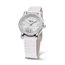 Chopard Happy Snowflakes - Bild 4