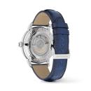Montblanc Star Legacy Orbis Terrarum - Bild 2