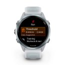 Garmin Forerunner 570 - 42mm - Bild 8