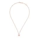 Chopard Happy Diamonds Icons Anhänger - Bild 4