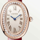 Cartier Baignoire - Bild 4