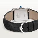 Cartier Tank Must - Bild 2