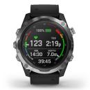 Garmin Descent™ Mk2 - Bild 5
