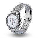 Weber Preowned-Uhren Omega Speedmaster Professional Moonwatch  - Bild 3
