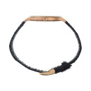 Chopard L.U.C Flying T Twin - Bild 3