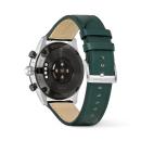 Montblanc Summit 3 Smartwatch - Zweifarbig Titan - Bild 2
