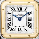 Cartier Panthère de Cartier - Bild 4