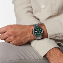 IWC PILOT'S WATCH CHRONOGRAPH - Bild 5