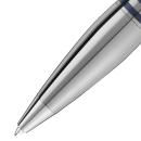 Montblanc Starwalker SpaceBlue Doué Kugelschreiber - Bild 2