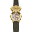 Chopard L.U.C 1860 Flying Tourbillon - Bild 2