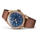 ORIS Big Crown Bronze Pointer Date - Bild 2