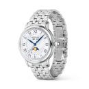 Montblanc Star Legacy Full Calendar 42 mm - Bild 5