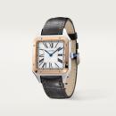Cartier Santos-Dumont - Bild 3