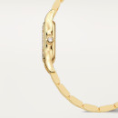 Cartier Panthère de Cartier SM - Bild 7