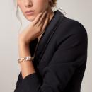 Cartier Maillon de Cartier - Bild 8