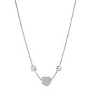 Chopard Happy Hearts Halskette - Bild 2