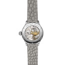 Chopard L.U.C Strike One - Bild 2
