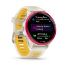 Garmin Forerunner 570 - 42mm - Bild 4
