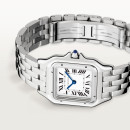 Cartier Panthère de Cartier - Bild 6