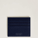 Montblanc Kartenetui 6 cc aus Grain Leder - Bild 2